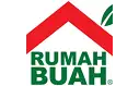 RUMAH BUAH